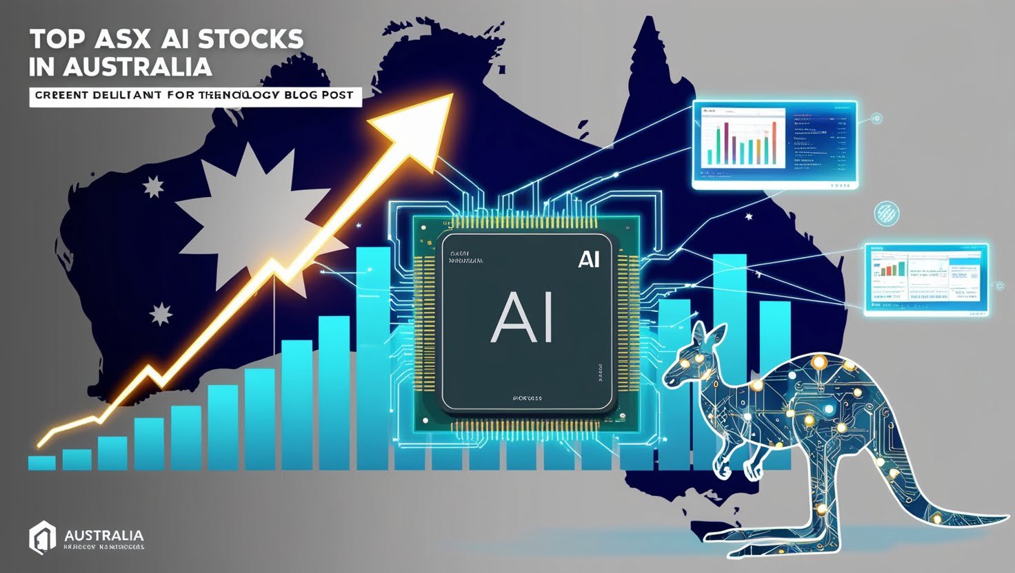 Asx ai stocks