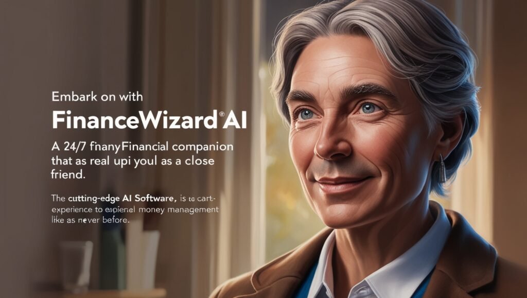 Default_Embark_on_a_journey_with_FinanceWizard_AI_a_247_financ