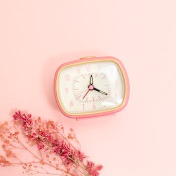Times