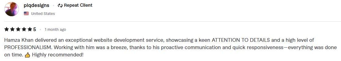 Fiverr Review 1