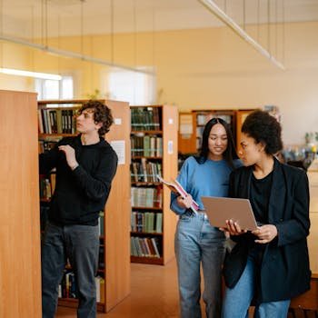 College athletes balancing academics and sports