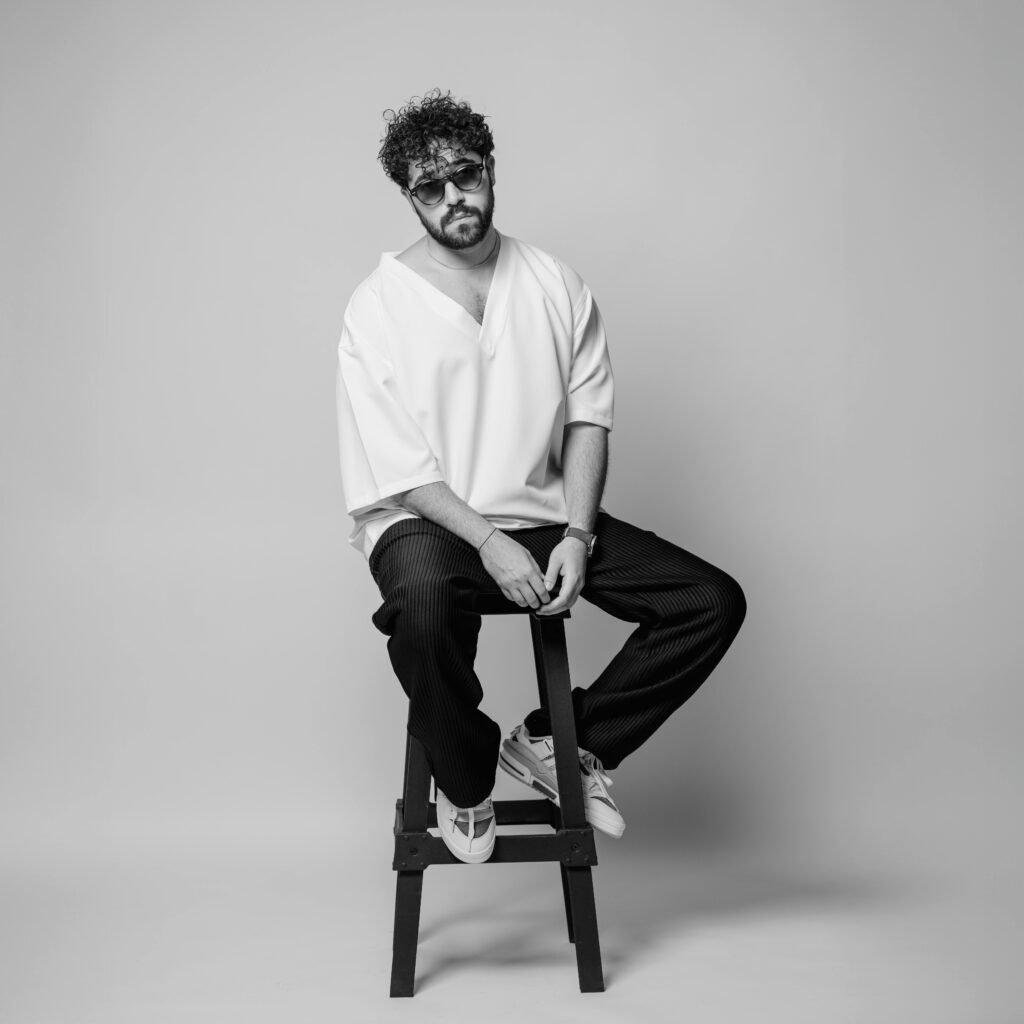 Image representing the global trade war and its economic impact