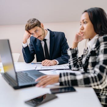 Mastering Project Management Methodologies: A Comprehensive Guide
