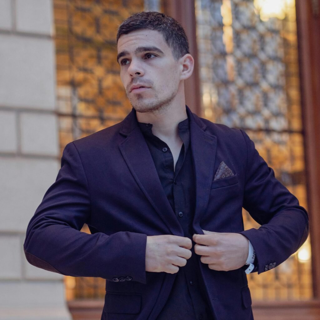 Rocket launch representing the European Space Agency and the EU Space Act