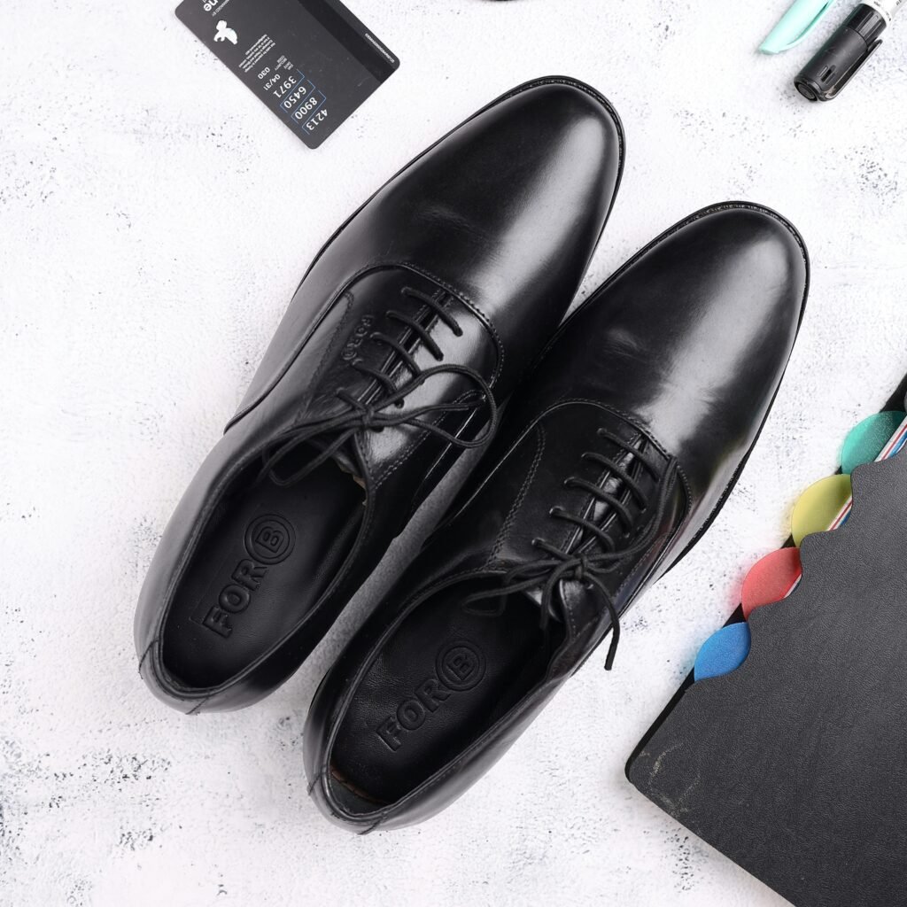 Schneider Electric India Office Building