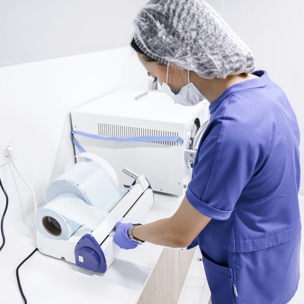 Semler Scientific Bitcoin Treasury Pivot