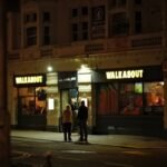 Trans couple starting fundraiser for bookstore
