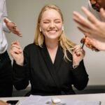 "title": "stablecoin Surge at Binance Revives Altseason H...