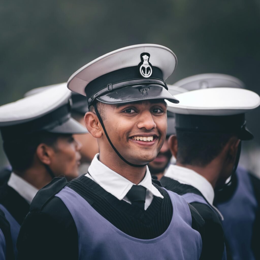 Brownlow Medal red carpet event