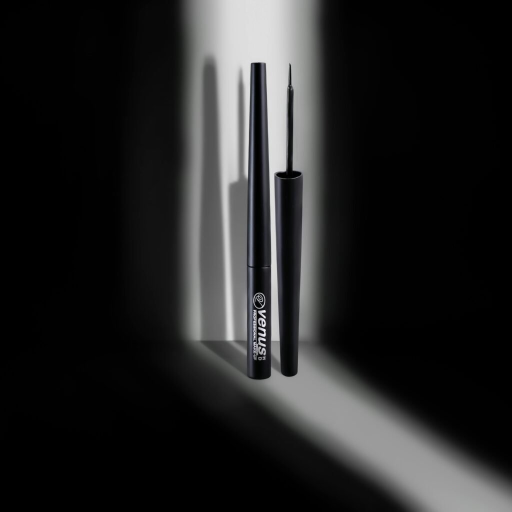 Jude Law in a tense scene from Black Rabbit Netflix