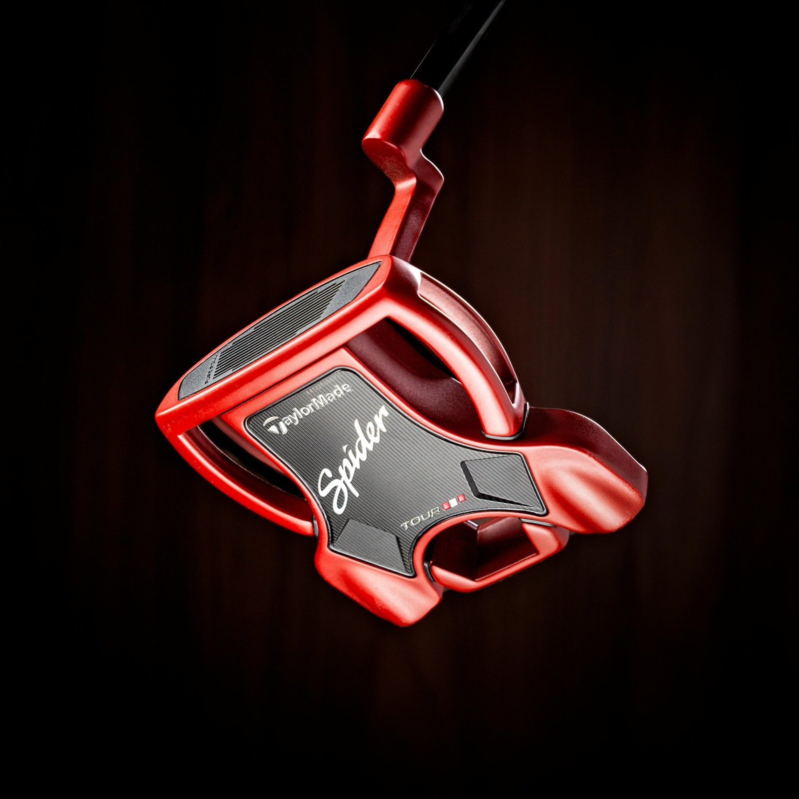 Ryder Golf: "title": "ryder Cup Golf: a Deep Dive Into Hi...