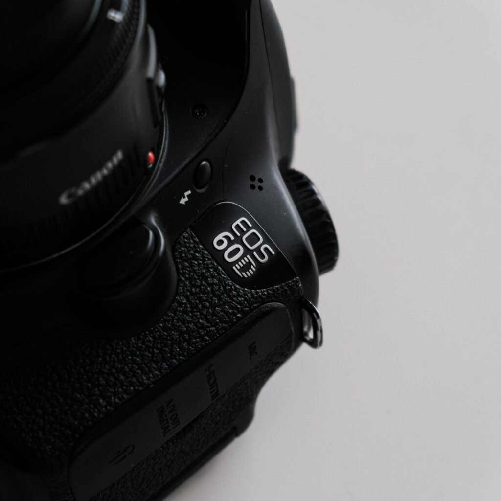 Aerial view of Mount Panorama circuit during the Bathurst 1000