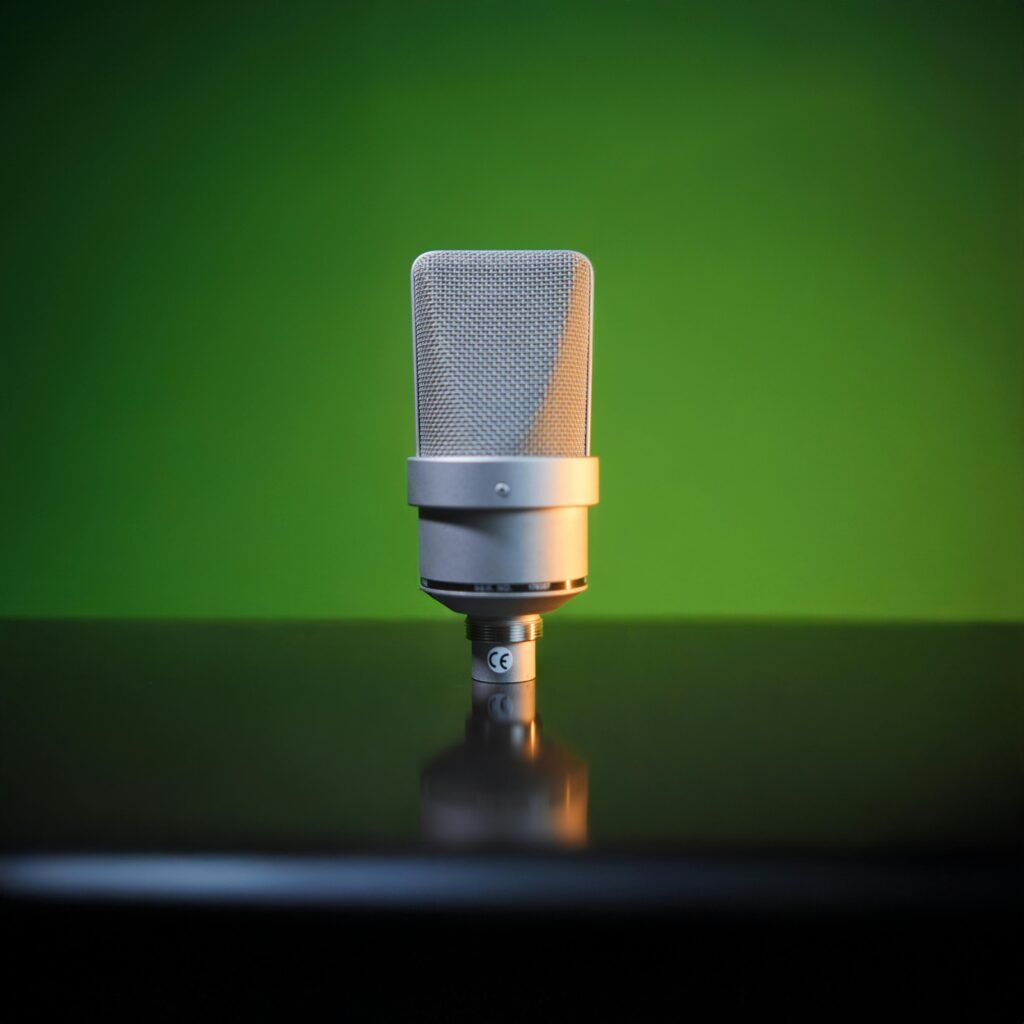 Bangladesh vs West Indies 2nd ODI 2025