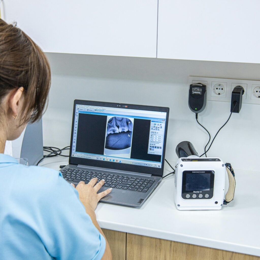 Copper wiring used in renewable energy infrastructure