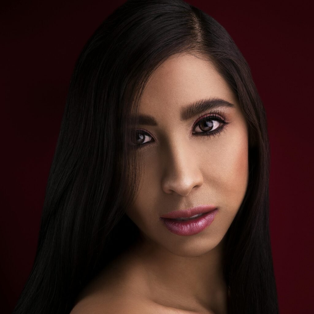 Iconic image representing the Yankees vs Red Sox rivalry