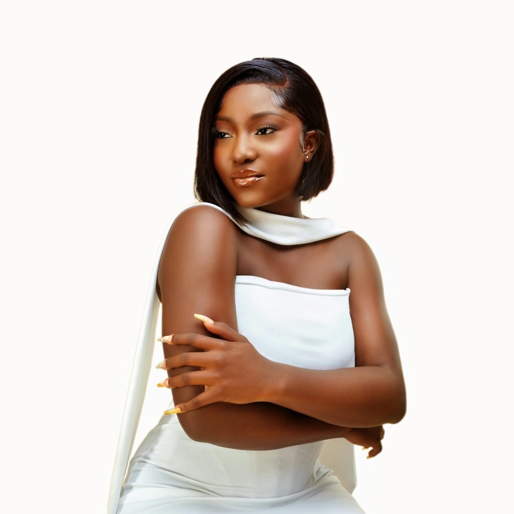 Patrick Murray as Mickey Pearce in Only Fools and Horses