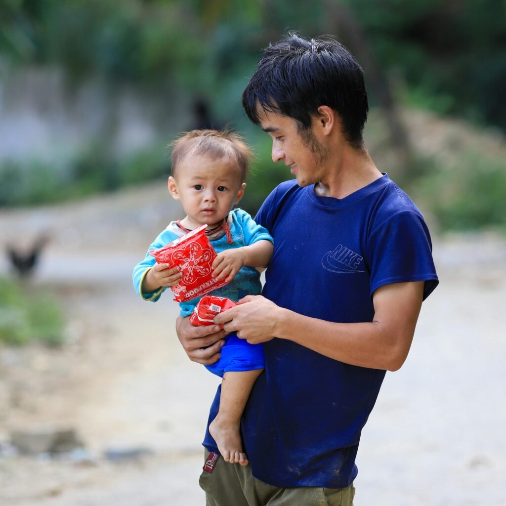 Revesby Village Centre, Sydney