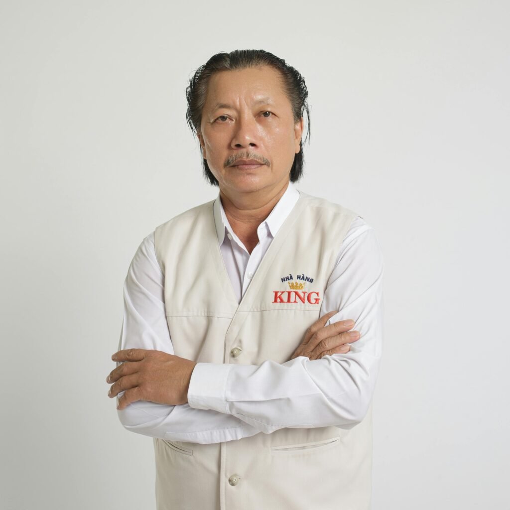 Sydney Kings vs Melbourne United NBL Game