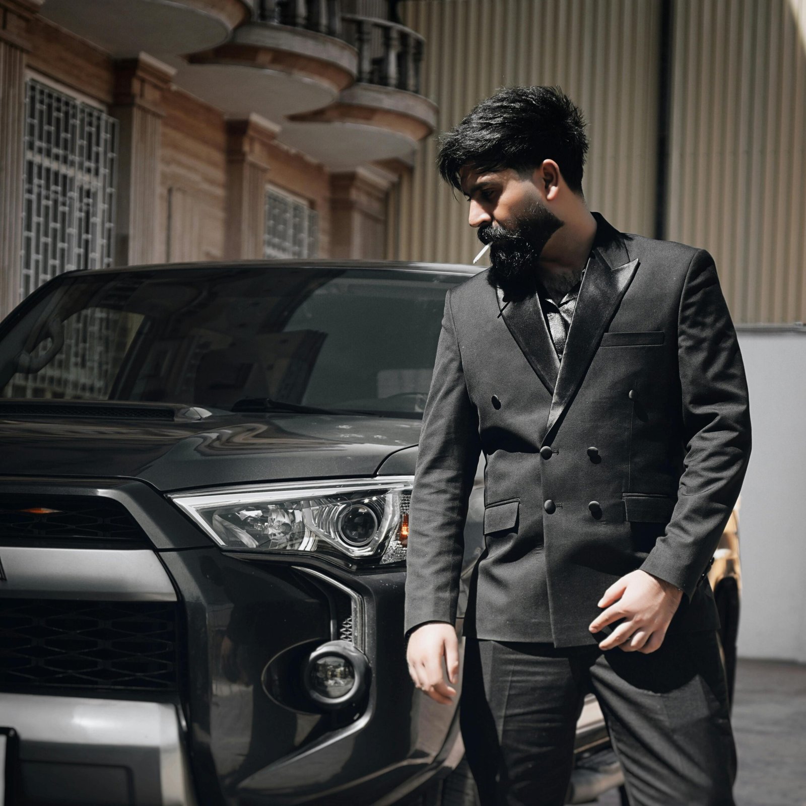 "title": "unlock Savings: Lg Promo Codes & Deals - Octobe...