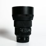 Best Black: "title": "black Friday 2025: Best Pod Coffee ...