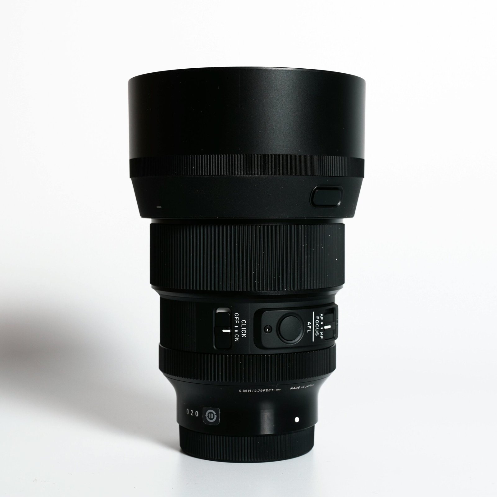 Best Black: "title": "black Friday 2025: Best Pod Coffee ...