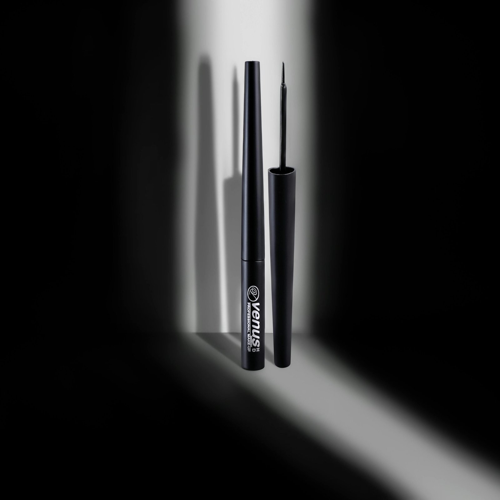 Best Buy Early Black Friday Deals 2025