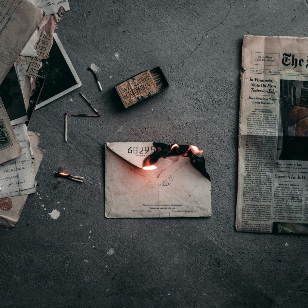 Heat pump installation in a historic church building