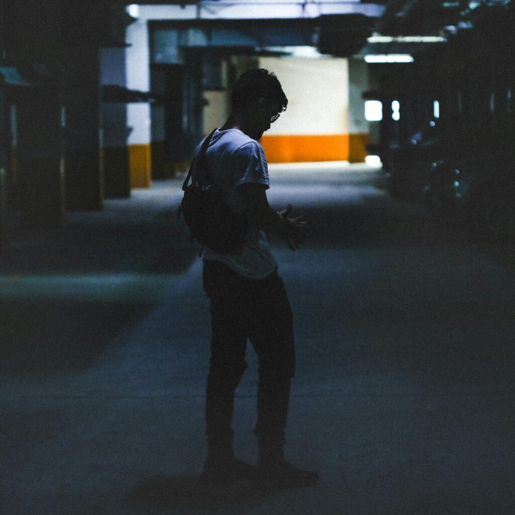 Motorola Moto G new smartphone models