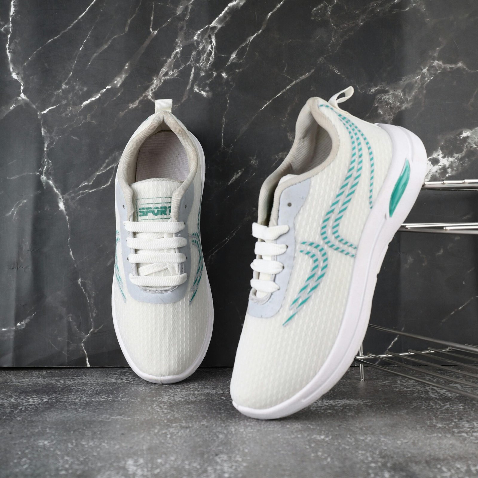 Running Conjures: "title": "the Running Man: a Dystopian ...