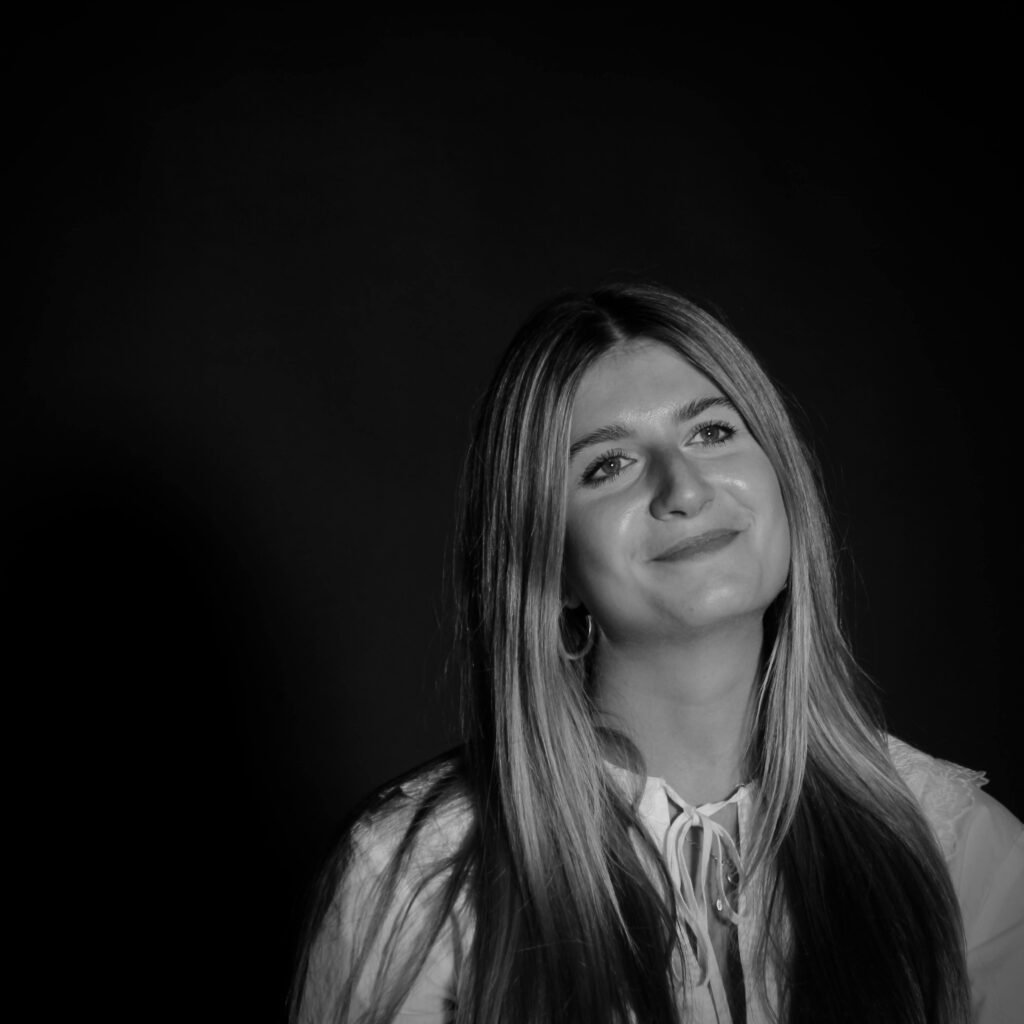 "title": "14 Early Black Friday Deals at Best Buy 2025 (d...