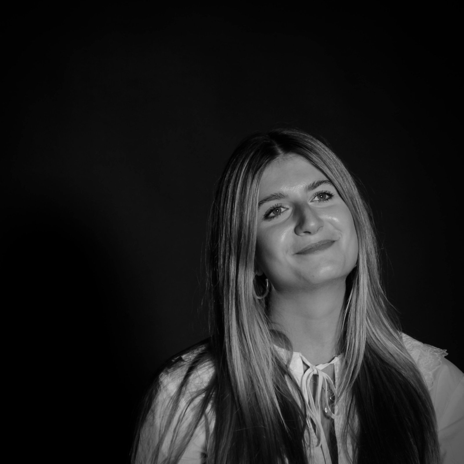 "title": "14 Early Black Friday Deals at Best Buy 2025 (d...