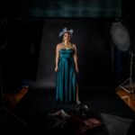 "title": "35 Best Family Board Games 2025: Catan, Ticket ...