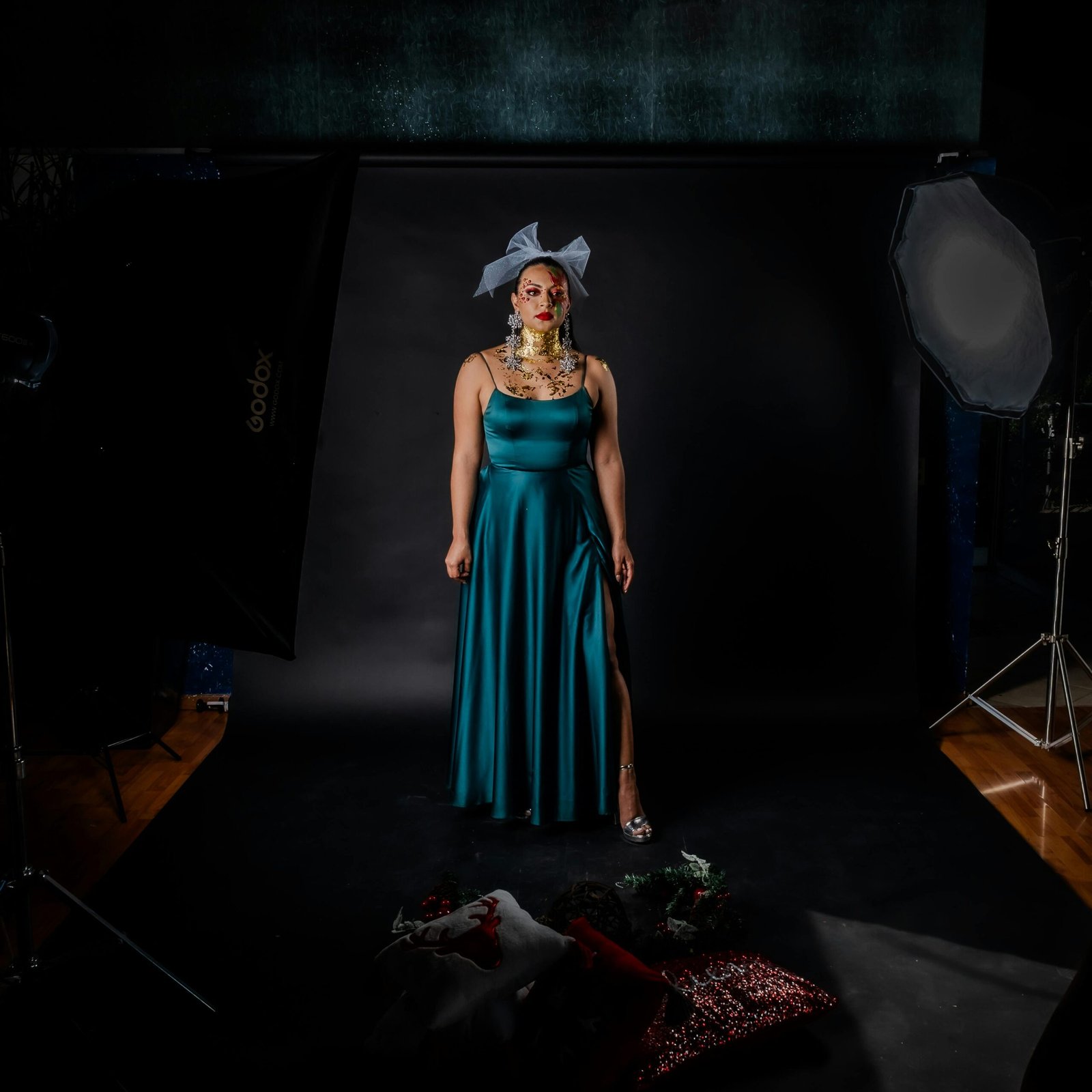 "title": "35 Best Family Board Games 2025: Catan, Ticket ...