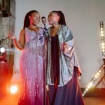 "title": "39 Best Shows on Apple Tv+: Wired's Picks (nove...