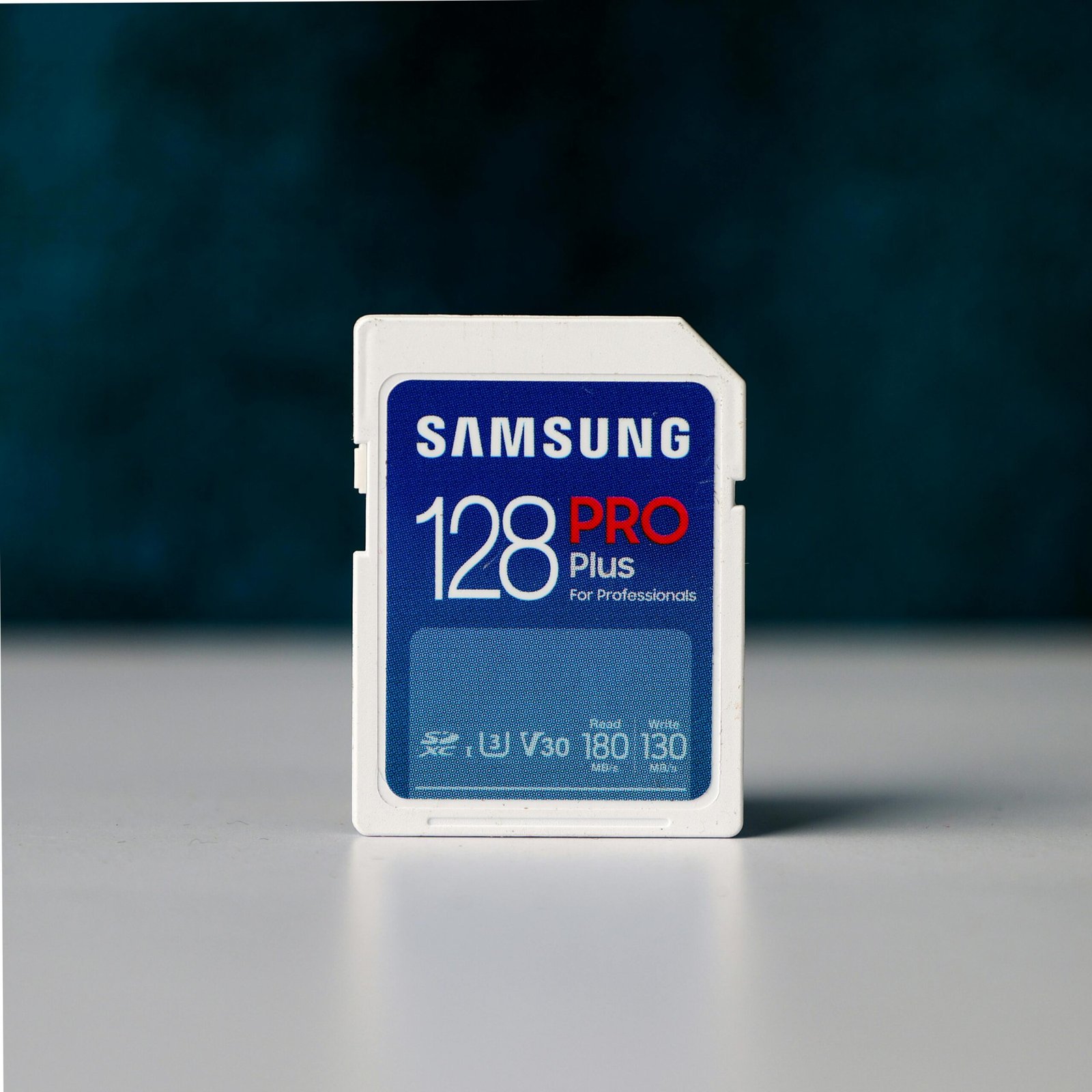 "title": "samsung Promo Code November 2025: Save Big!",