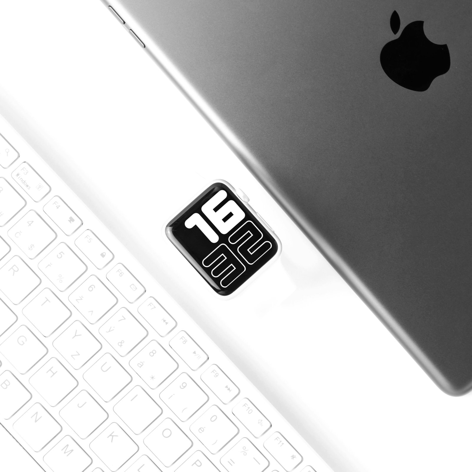 A selection of 2025's best portable power stations