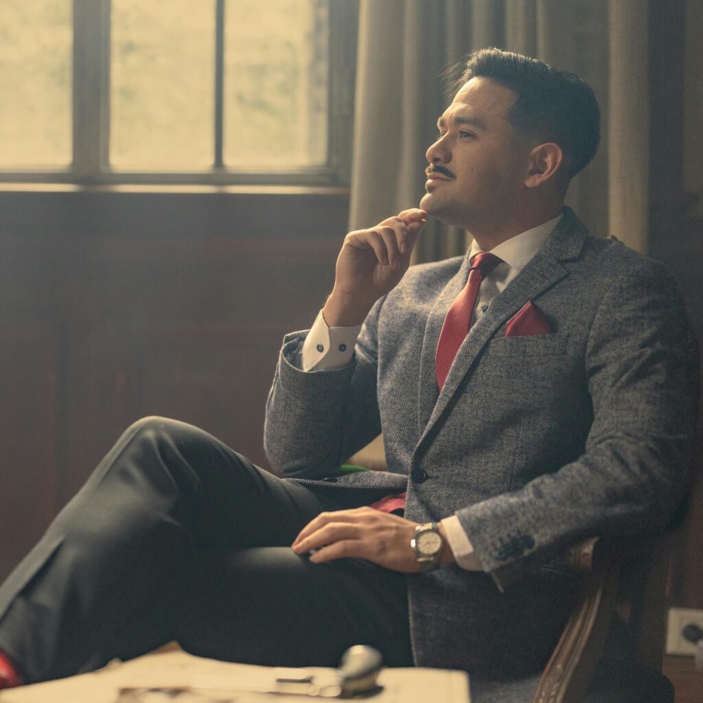 CDC advisory panel in session