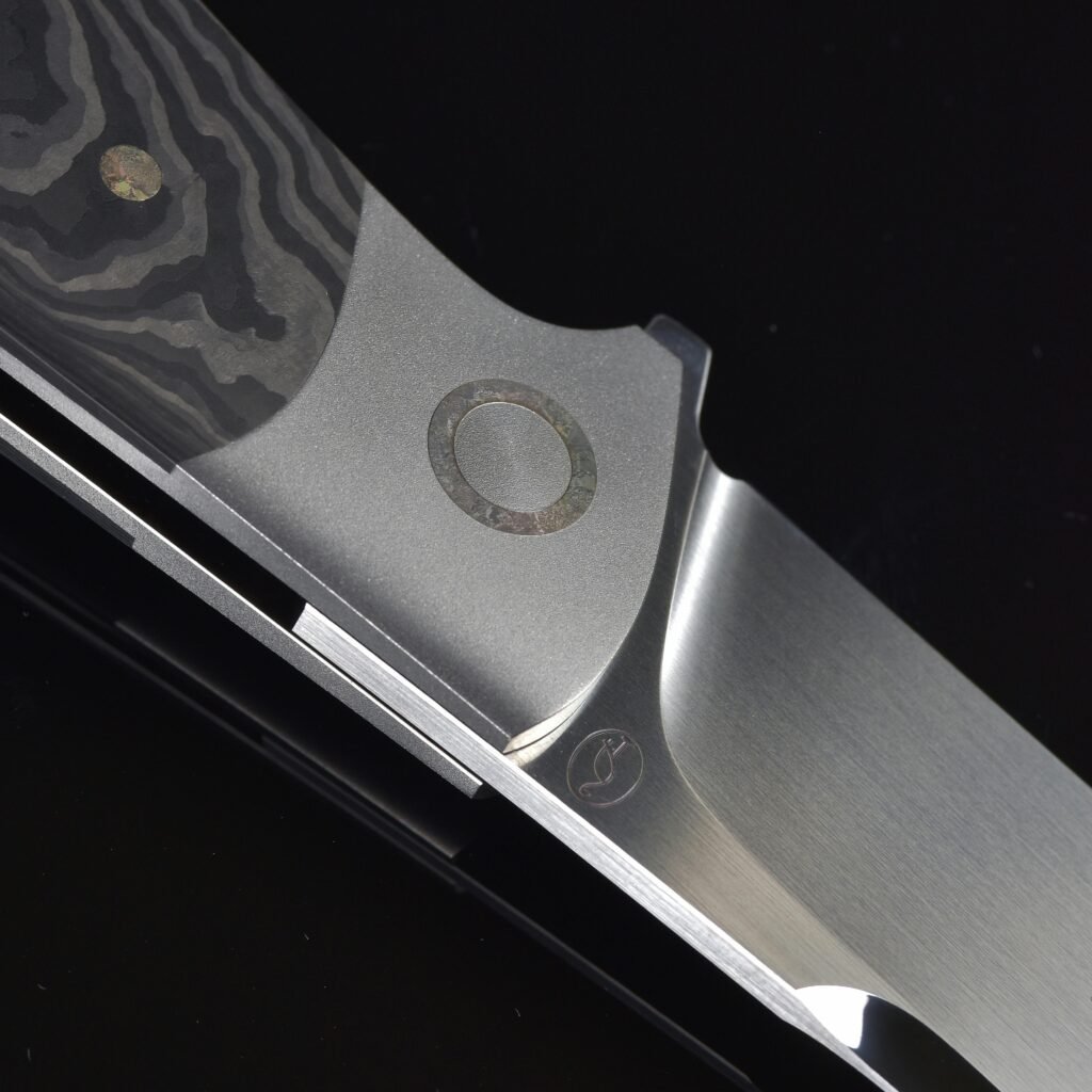 Motorola Edge Plus 2025