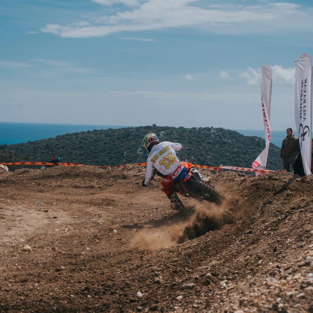 Motorola Moto G Stylus 2025