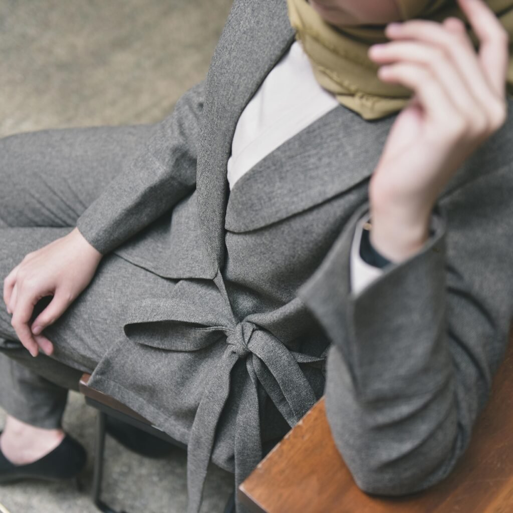 Motorola One Hyper 2025